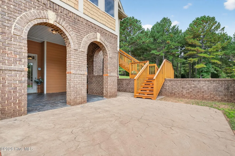 6570 Nc-231 Middlesex, NC 27557
