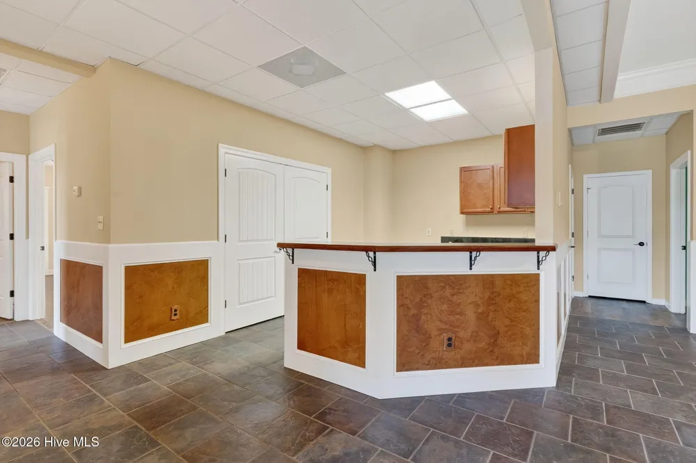 6570 Nc-231 Middlesex, NC 27557