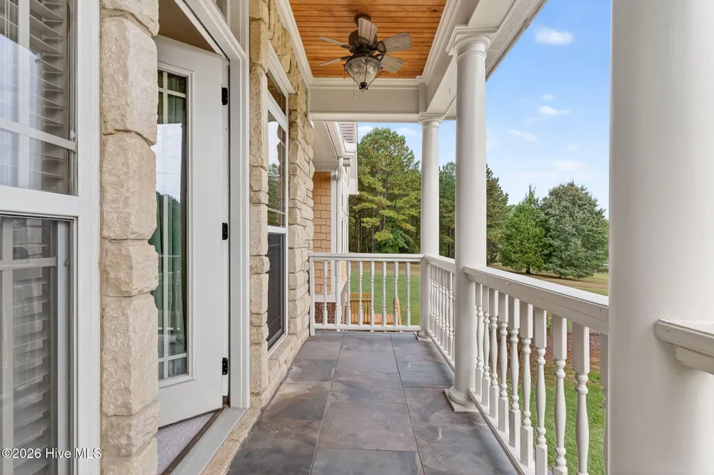 6570 Nc-231 Middlesex, NC 27557