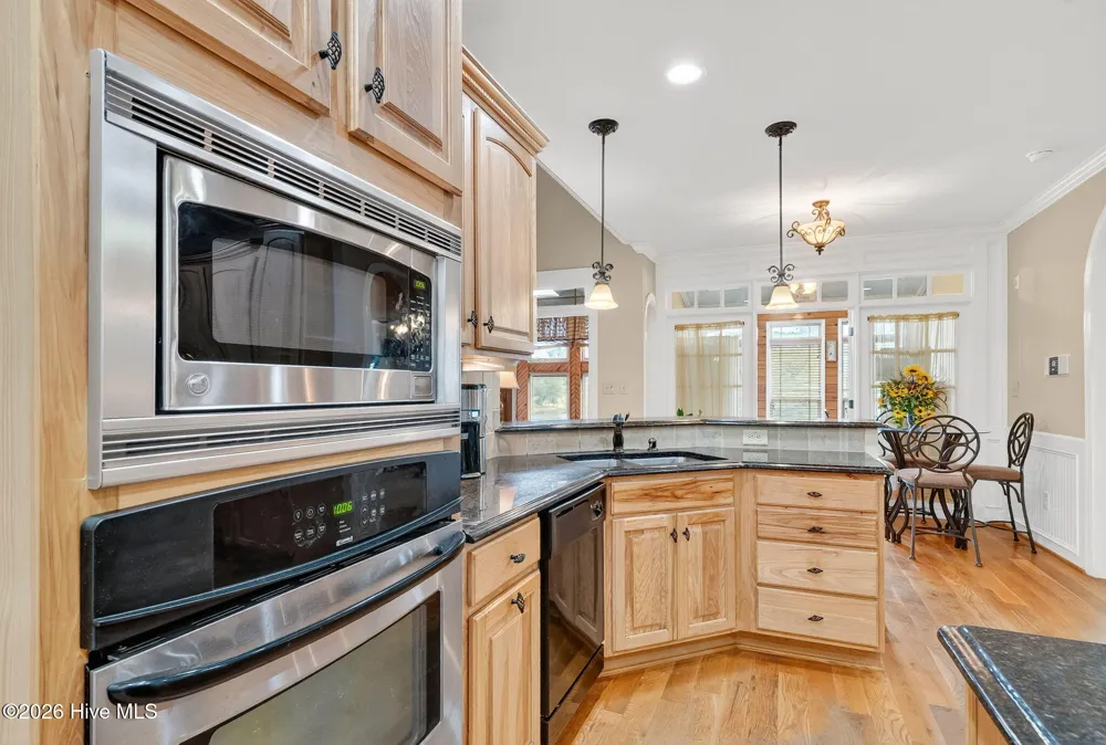 6570 Nc-231 Middlesex, NC 27557