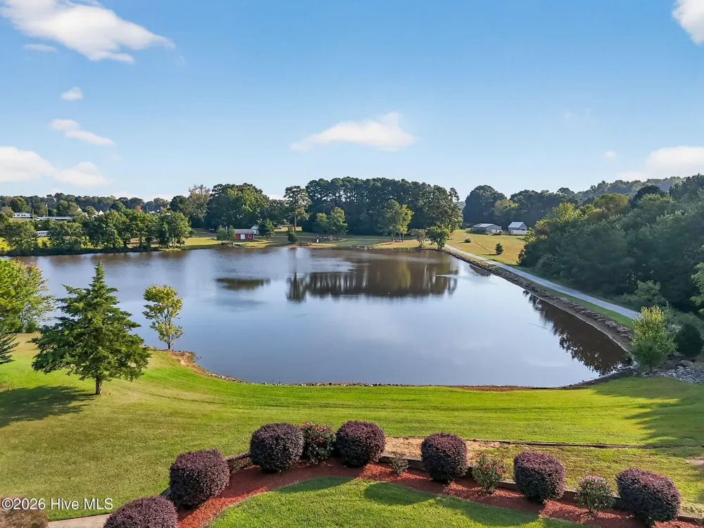 6570 Nc-231 Middlesex, NC 27557