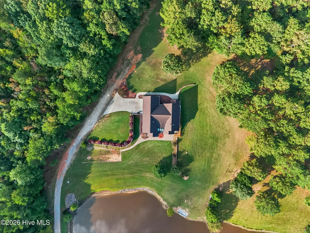 6570 Nc-231 Middlesex, NC 27557