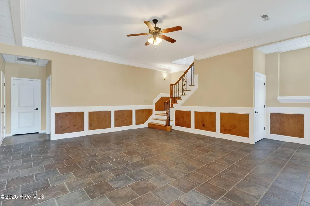 6570 Nc-231 Middlesex, NC 27557