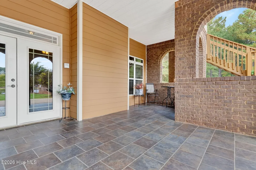 6570 Nc-231 Middlesex, NC 27557