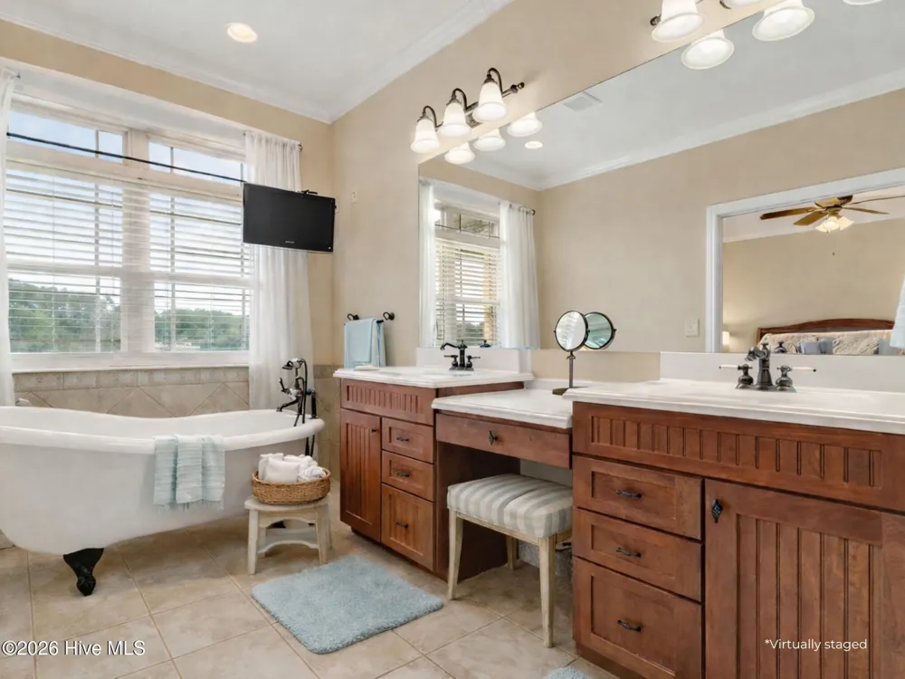 6570 Nc-231 Middlesex, NC 27557