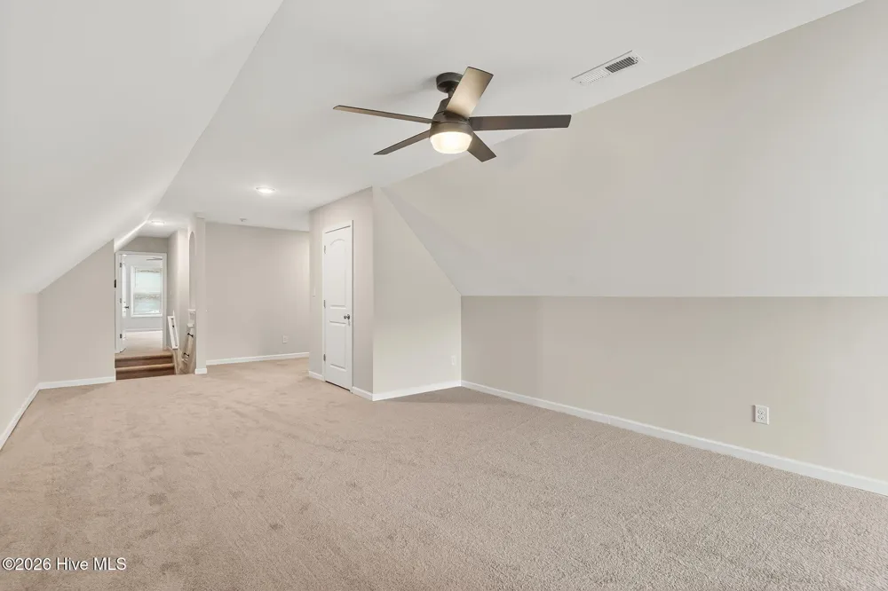 6570 Nc-231 Middlesex, NC 27557