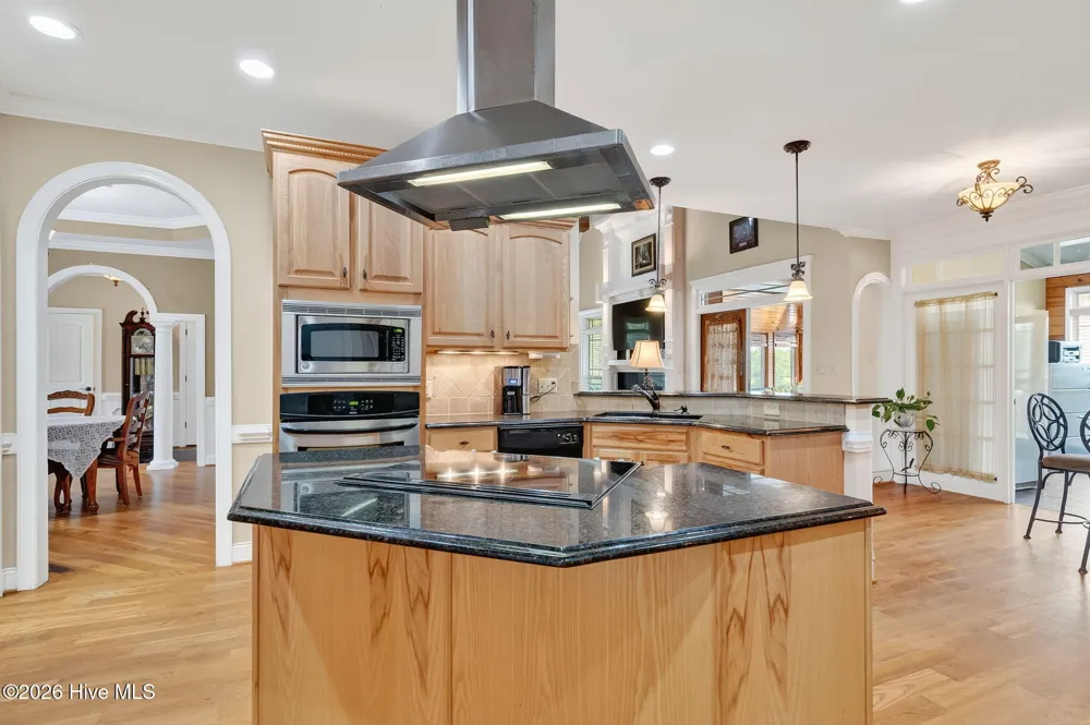 6570 Nc-231 Middlesex, NC 27557