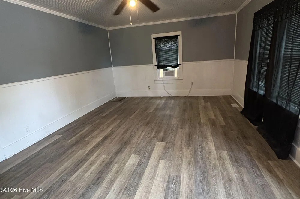 51 Oak Street Brunswick, NC 28424