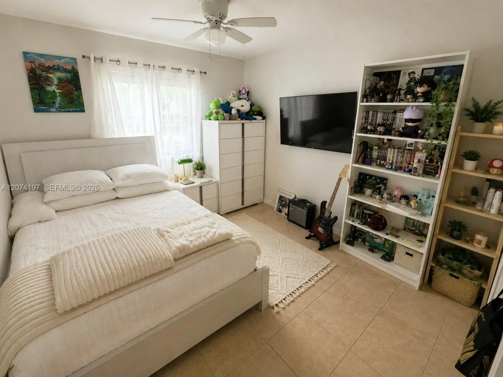 22621 SW 88th Pl #106-8 Cutler Bay, FL 33190