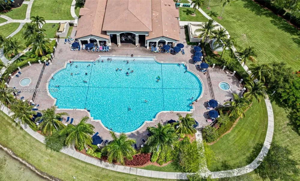 22621 SW 88th Pl #106-8 Cutler Bay, FL 33190