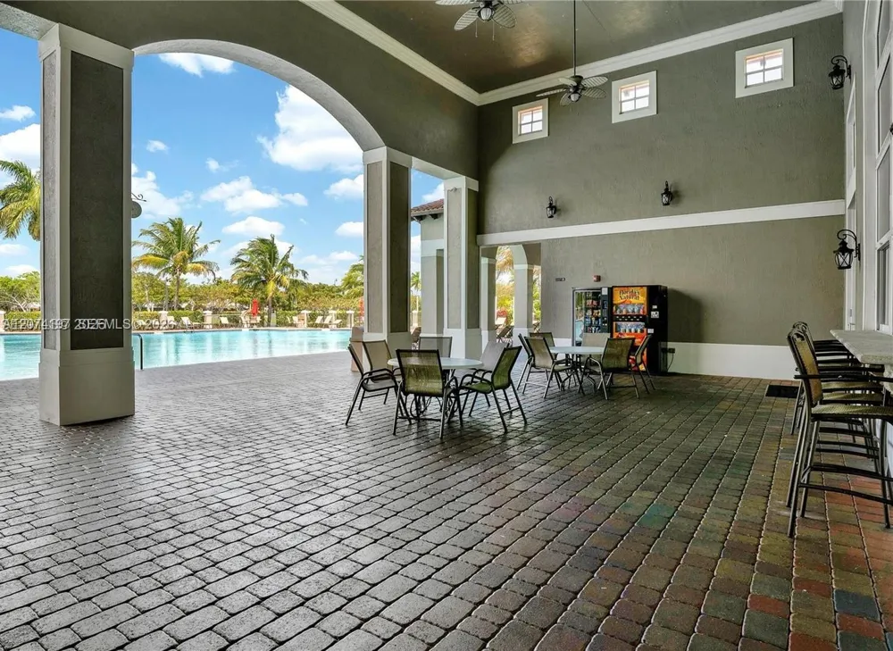 22621 SW 88th Pl #106-8 Cutler Bay, FL 33190
