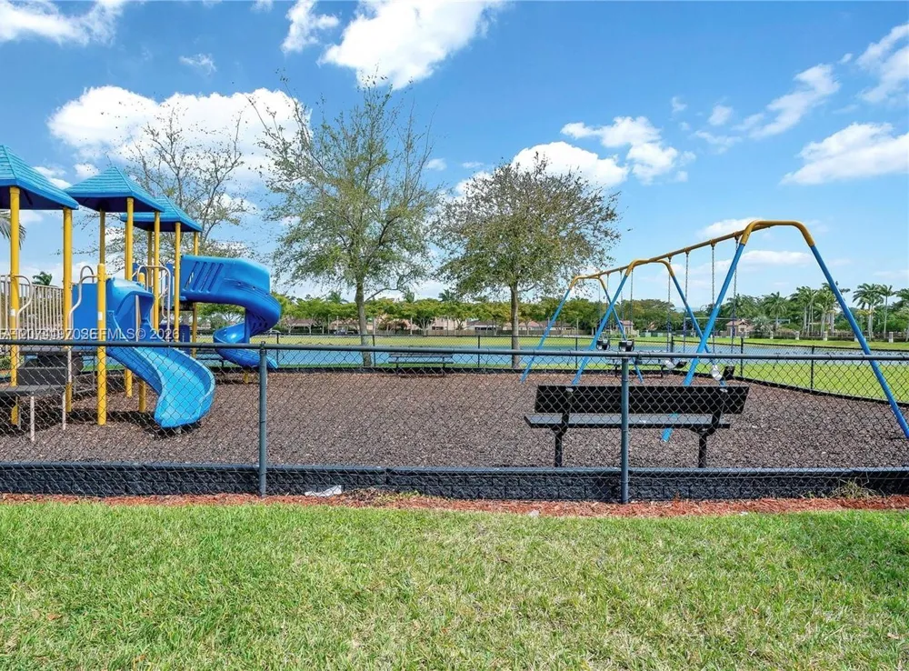 22621 SW 88th Pl #106-8 Cutler Bay, FL 33190