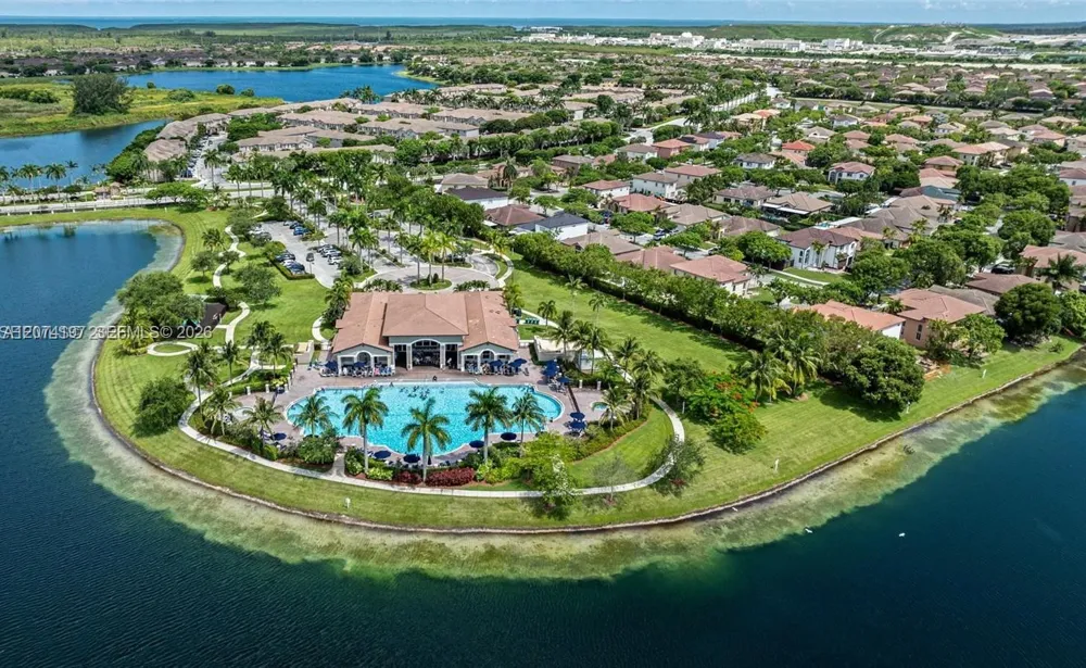 22621 SW 88th Pl #106-8 Cutler Bay, FL 33190