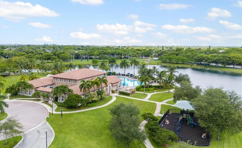 22621 SW 88th Pl #106-8 Cutler Bay, FL 33190
