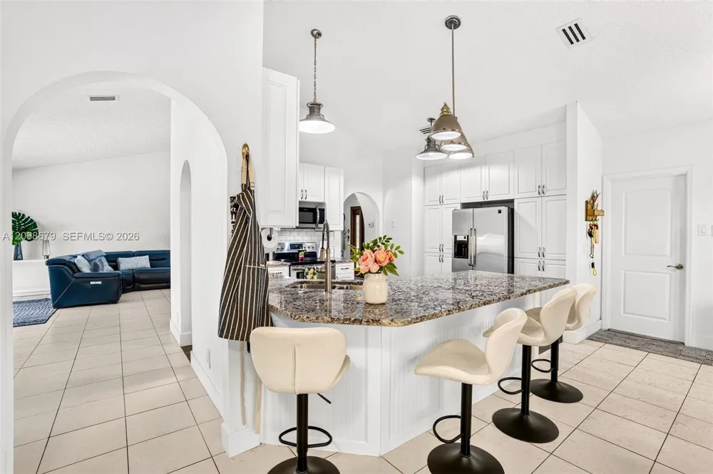15705 SW 7th Pl Sunrise, FL 33326