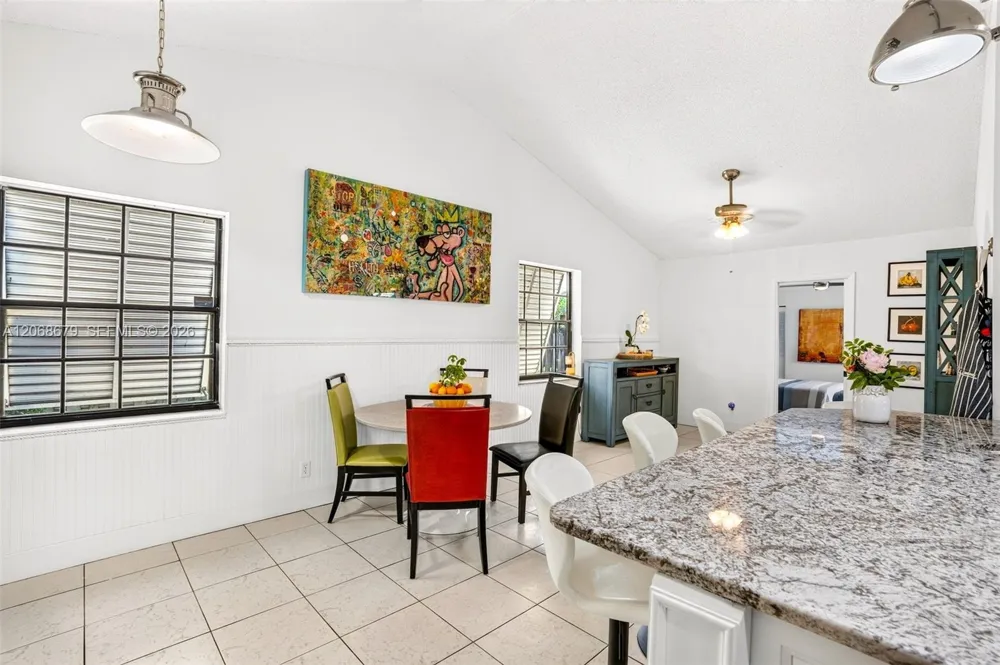 15705 SW 7th Pl Sunrise, FL 33326