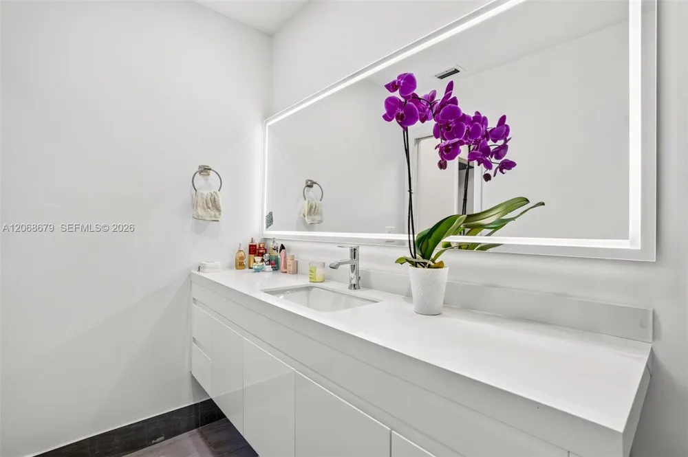 15705 SW 7th Pl Sunrise, FL 33326