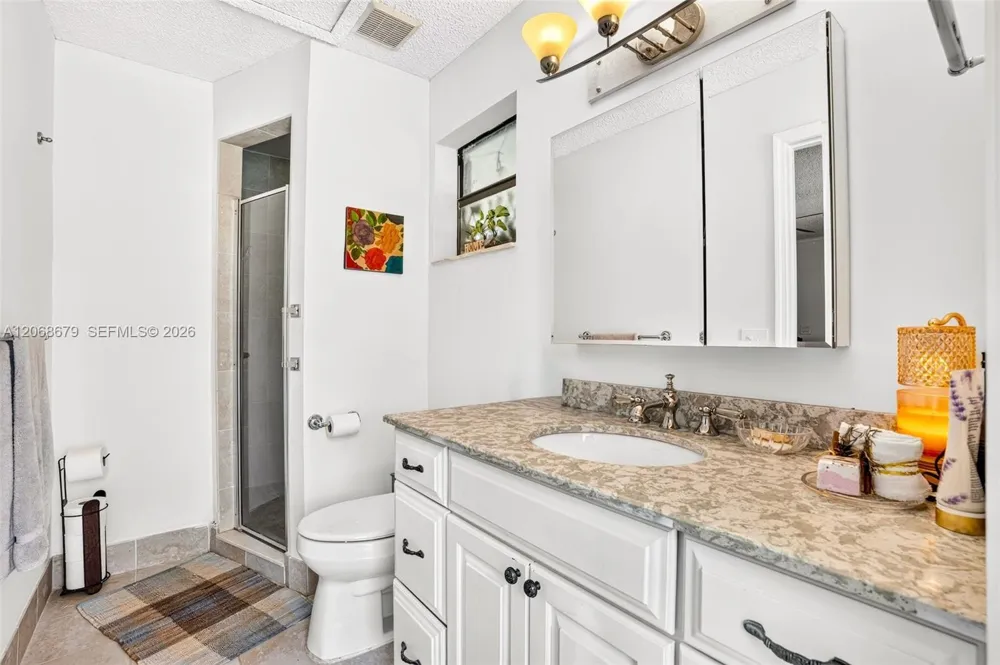 15705 SW 7th Pl Sunrise, FL 33326