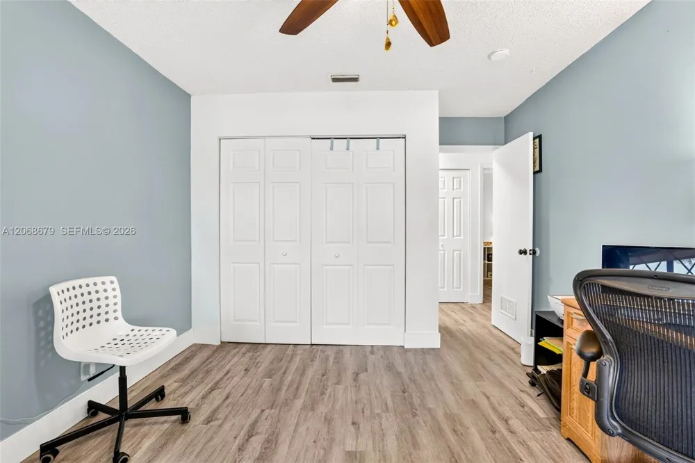15705 SW 7th Pl Sunrise, FL 33326