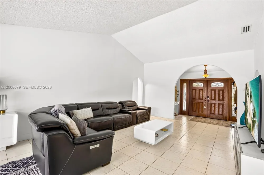 15705 SW 7th Pl Sunrise, FL 33326