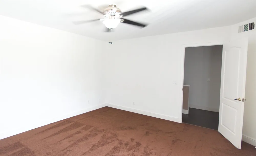 4225 TURNBERRY CIRCLE #7 Lake Worth, FL 33467