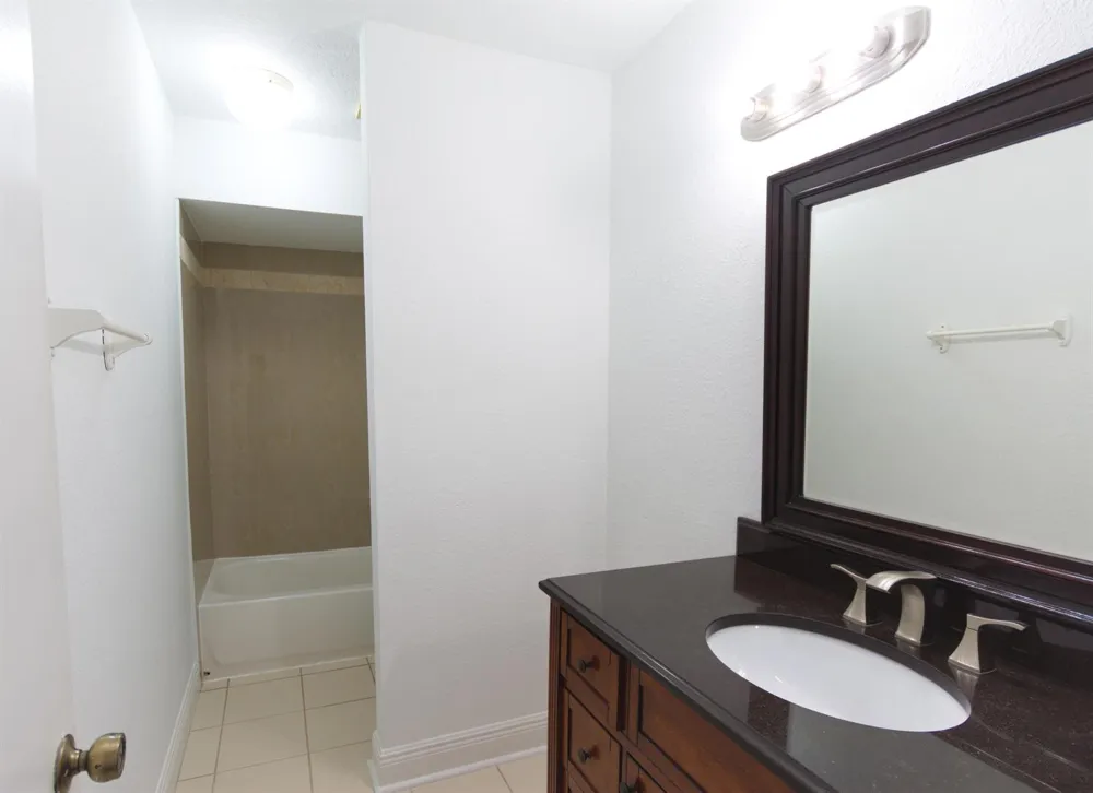 4225 TURNBERRY CIRCLE #7 Lake Worth, FL 33467