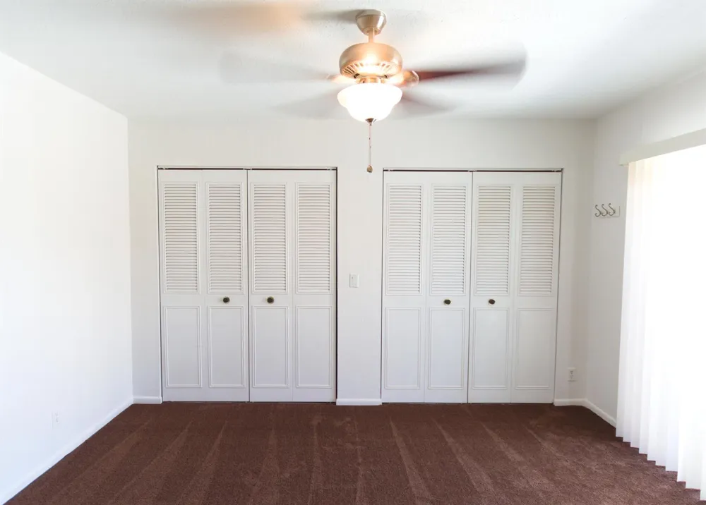 4225 TURNBERRY CIRCLE #7 Lake Worth, FL 33467
