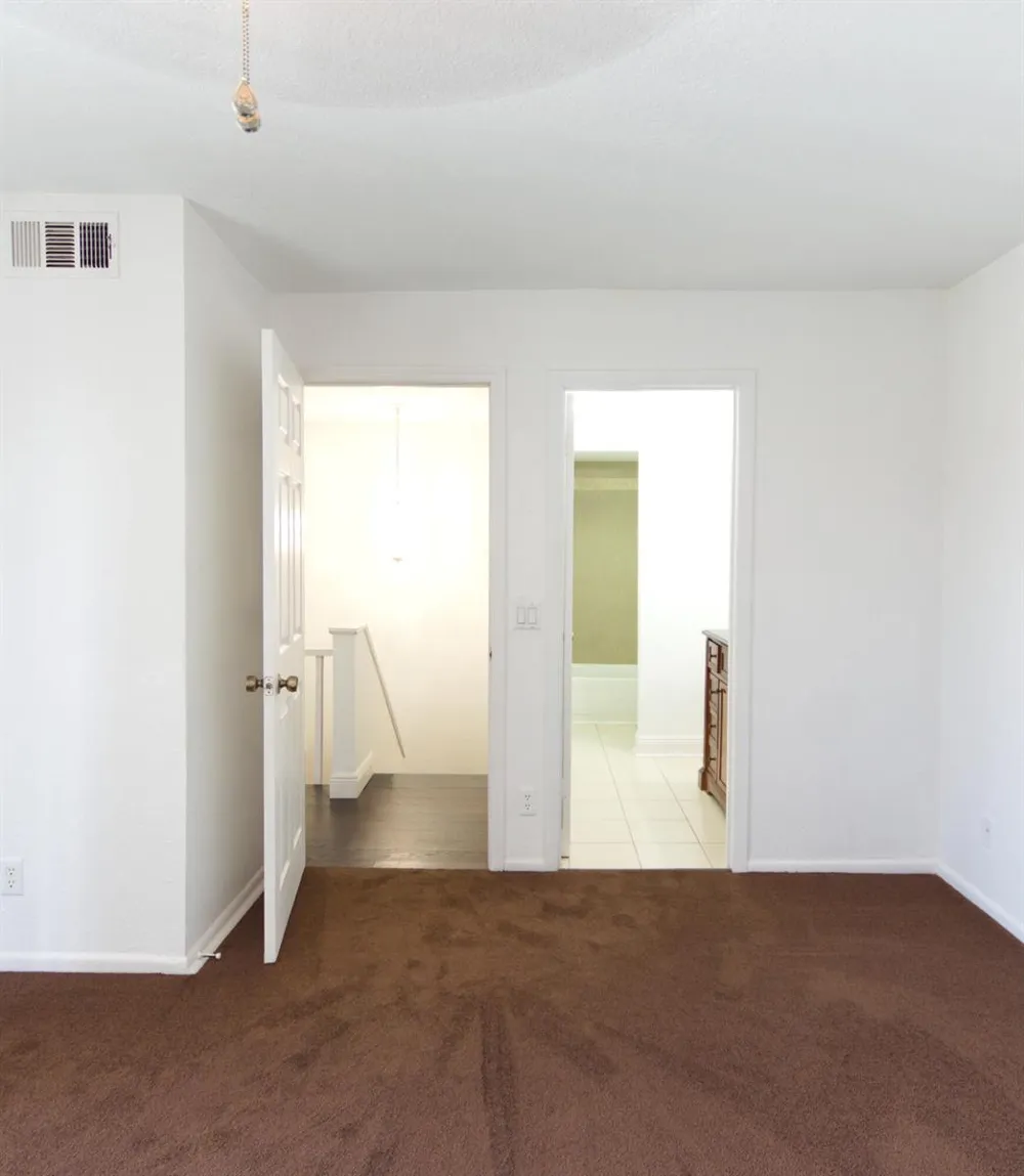 4225 TURNBERRY CIRCLE #7 Lake Worth, FL 33467