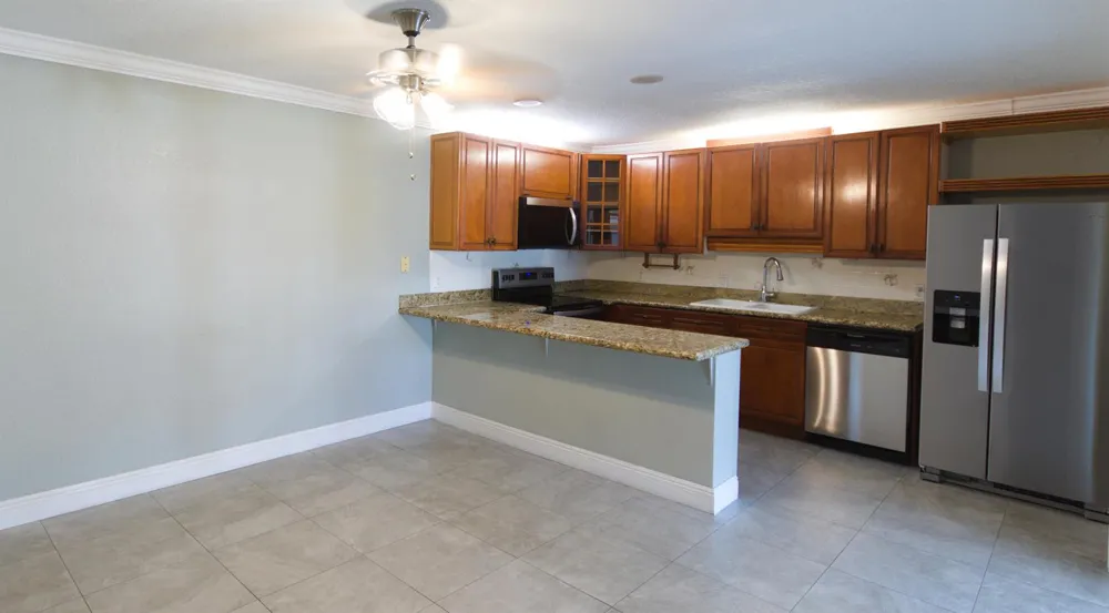 4225 TURNBERRY CIRCLE #7 Lake Worth, FL 33467