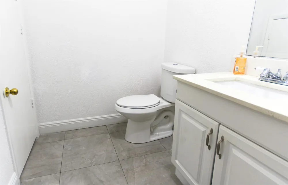 4225 TURNBERRY CIRCLE #7 Lake Worth, FL 33467