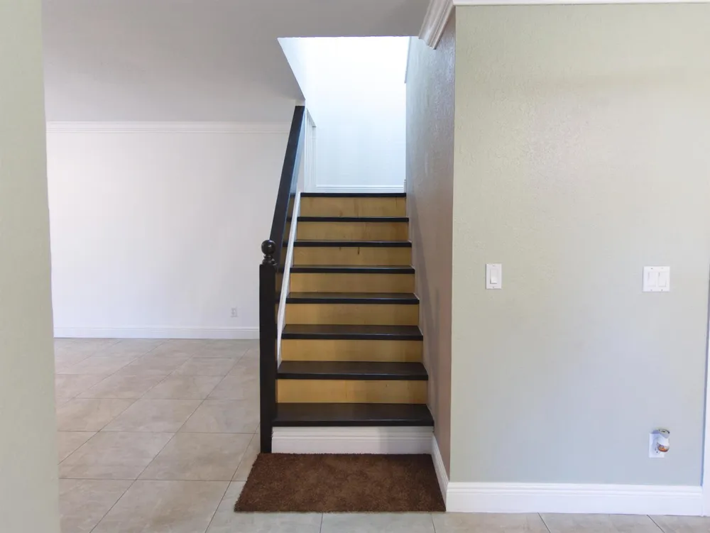 4225 TURNBERRY CIRCLE #7 Lake Worth, FL 33467