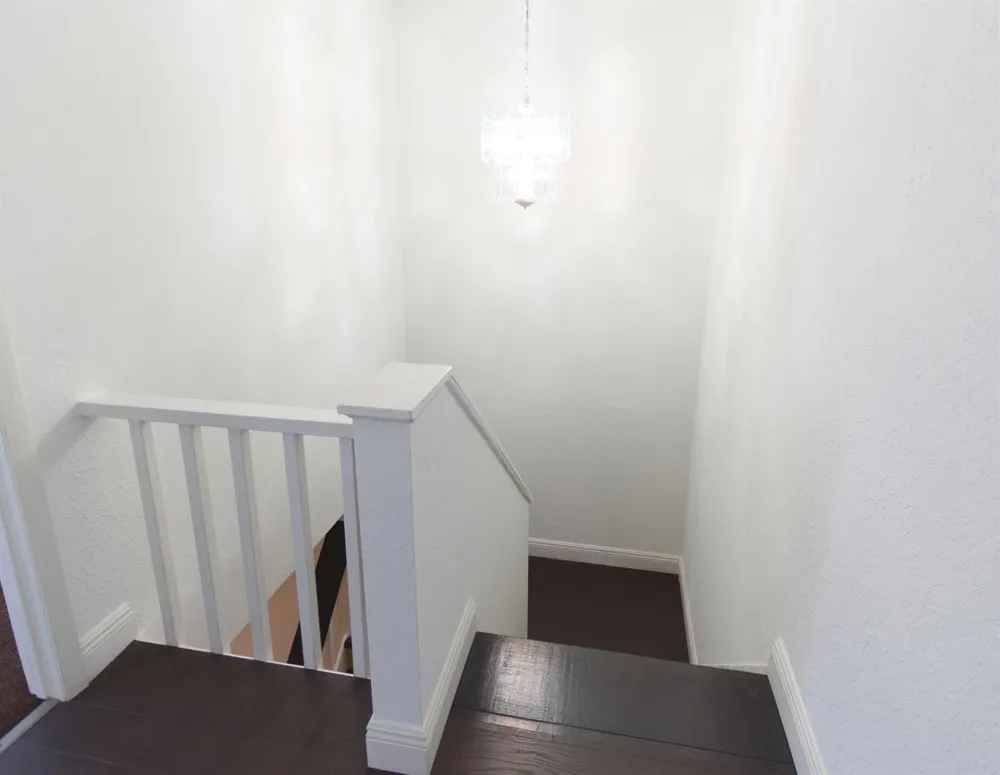 4225 TURNBERRY CIRCLE #7 Lake Worth, FL 33467