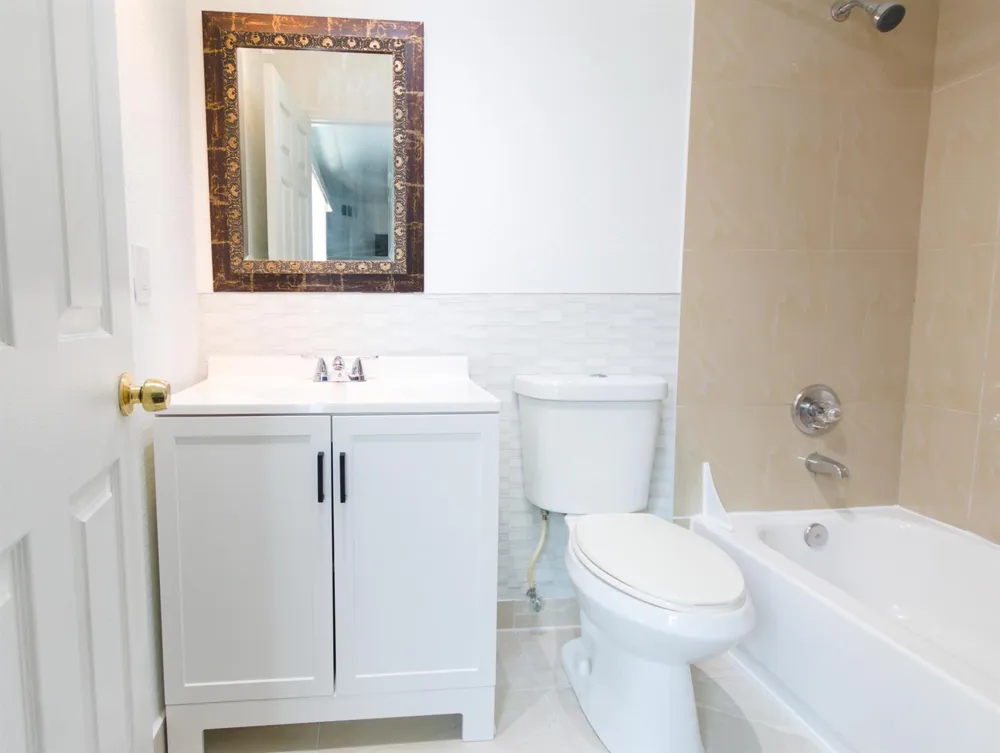 4225 TURNBERRY CIRCLE #7 Lake Worth, FL 33467