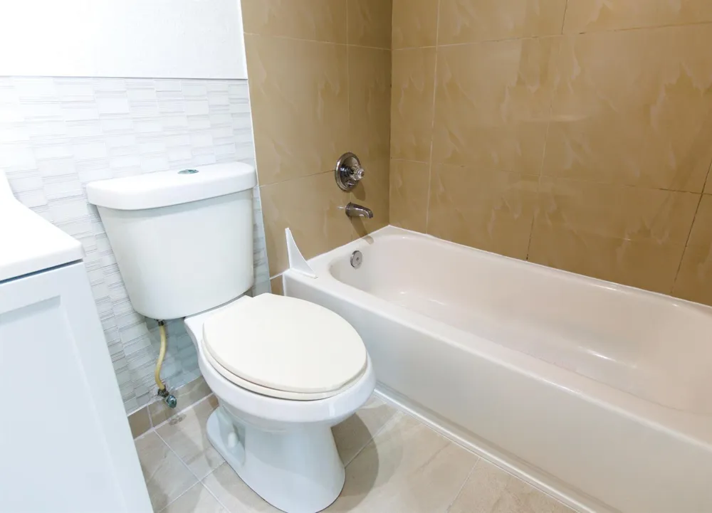 4225 TURNBERRY CIRCLE #7 Lake Worth, FL 33467