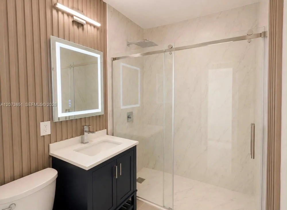 825 S 28th Ave Hollywood, FL 33020