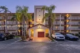 1600 SW 127th Way #401C Pembroke Pines, FL 33027