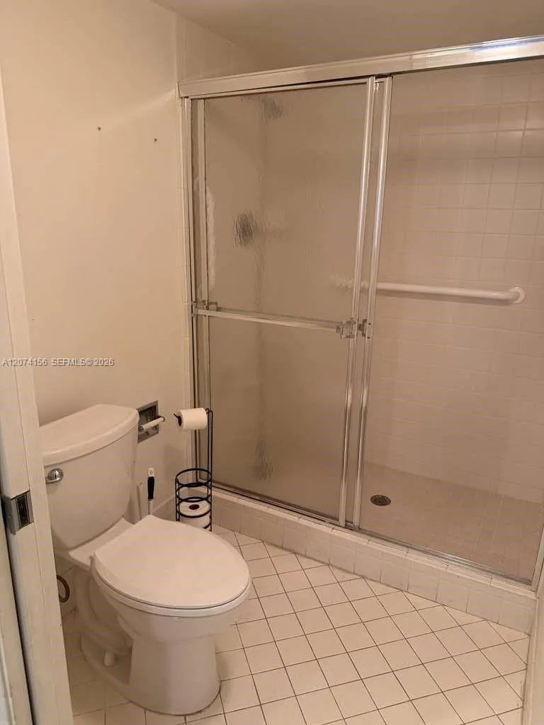 1600 SW 127th Way #401C Pembroke Pines, FL 33027