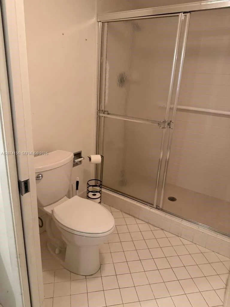 1600 SW 127th Way #401C Pembroke Pines, FL 33027