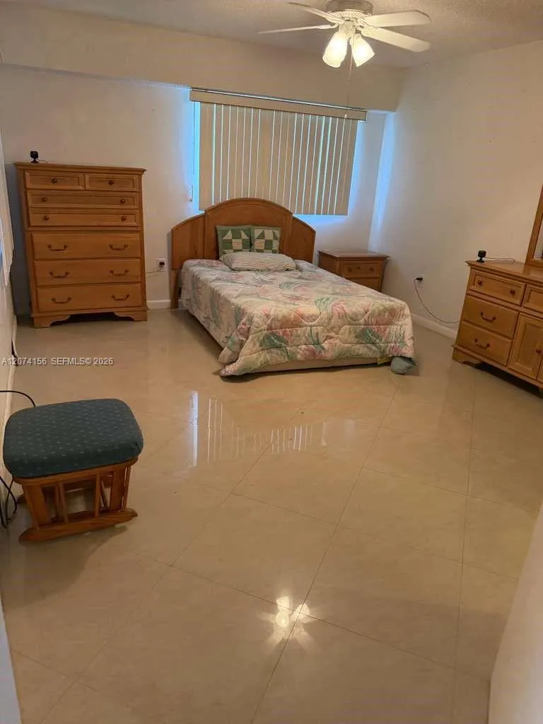 1600 SW 127th Way #401C Pembroke Pines, FL 33027
