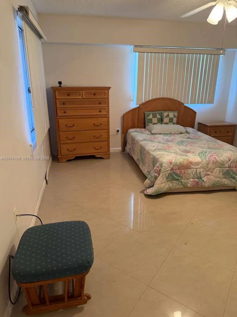 1600 SW 127th Way #401C Pembroke Pines, FL 33027