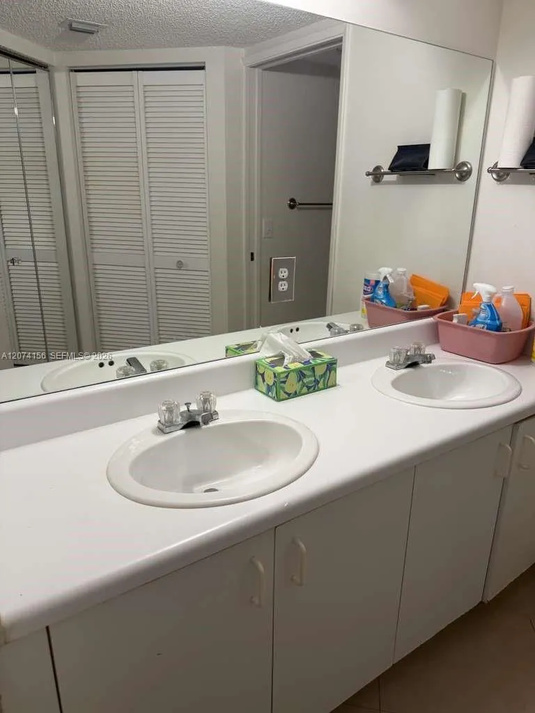1600 SW 127th Way #401C Pembroke Pines, FL 33027