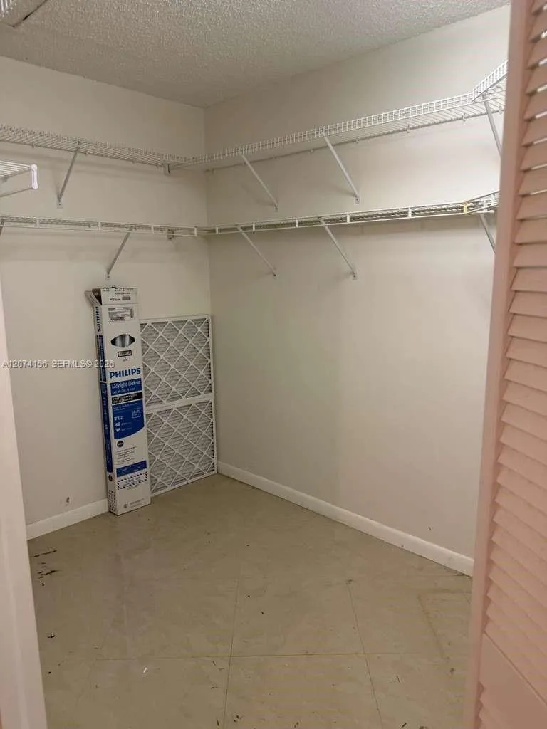 1600 SW 127th Way #401C Pembroke Pines, FL 33027
