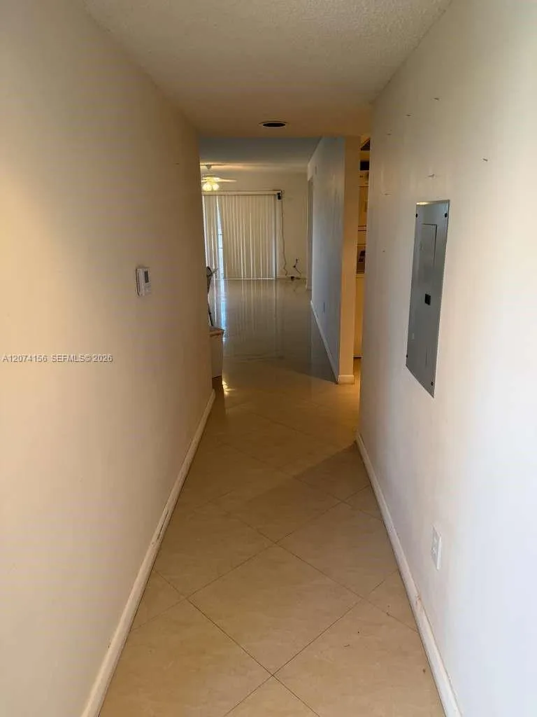 1600 SW 127th Way #401C Pembroke Pines, FL 33027