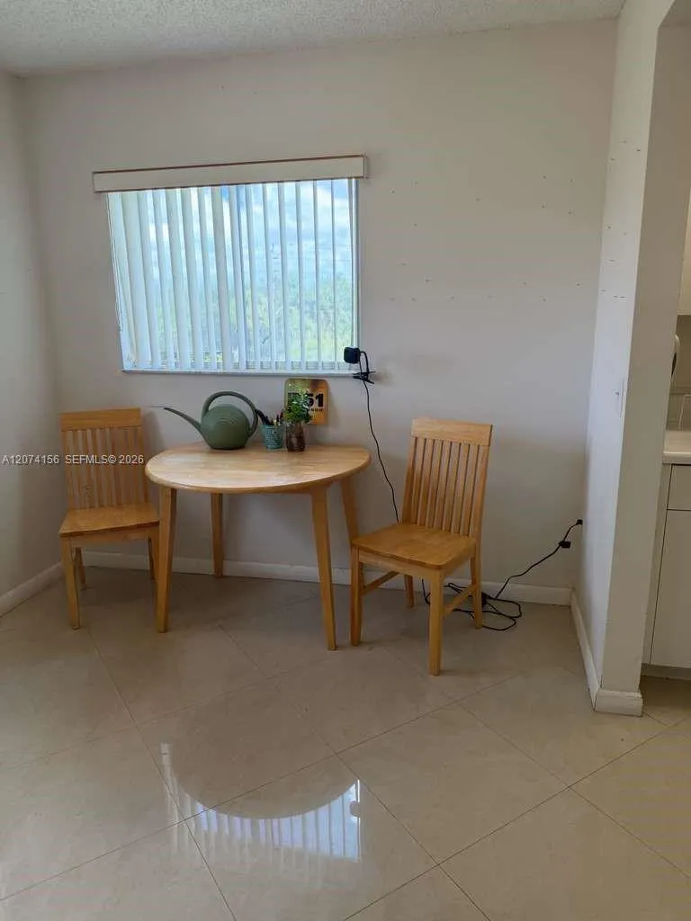 1600 SW 127th Way #401C Pembroke Pines, FL 33027