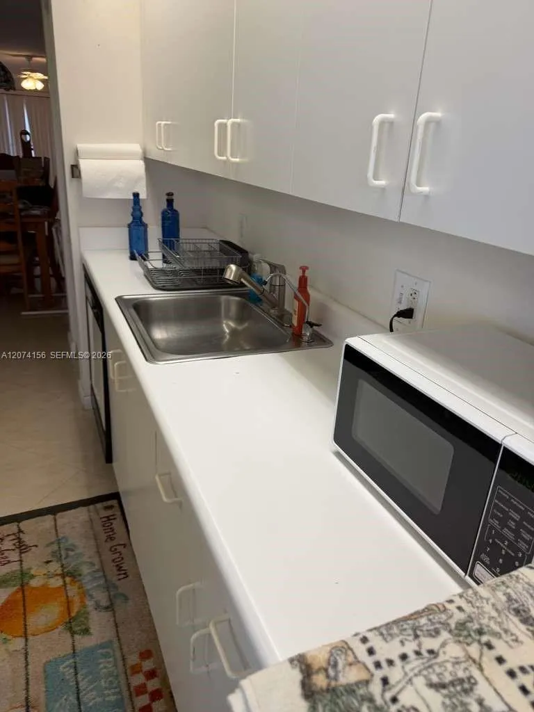 1600 SW 127th Way #401C Pembroke Pines, FL 33027