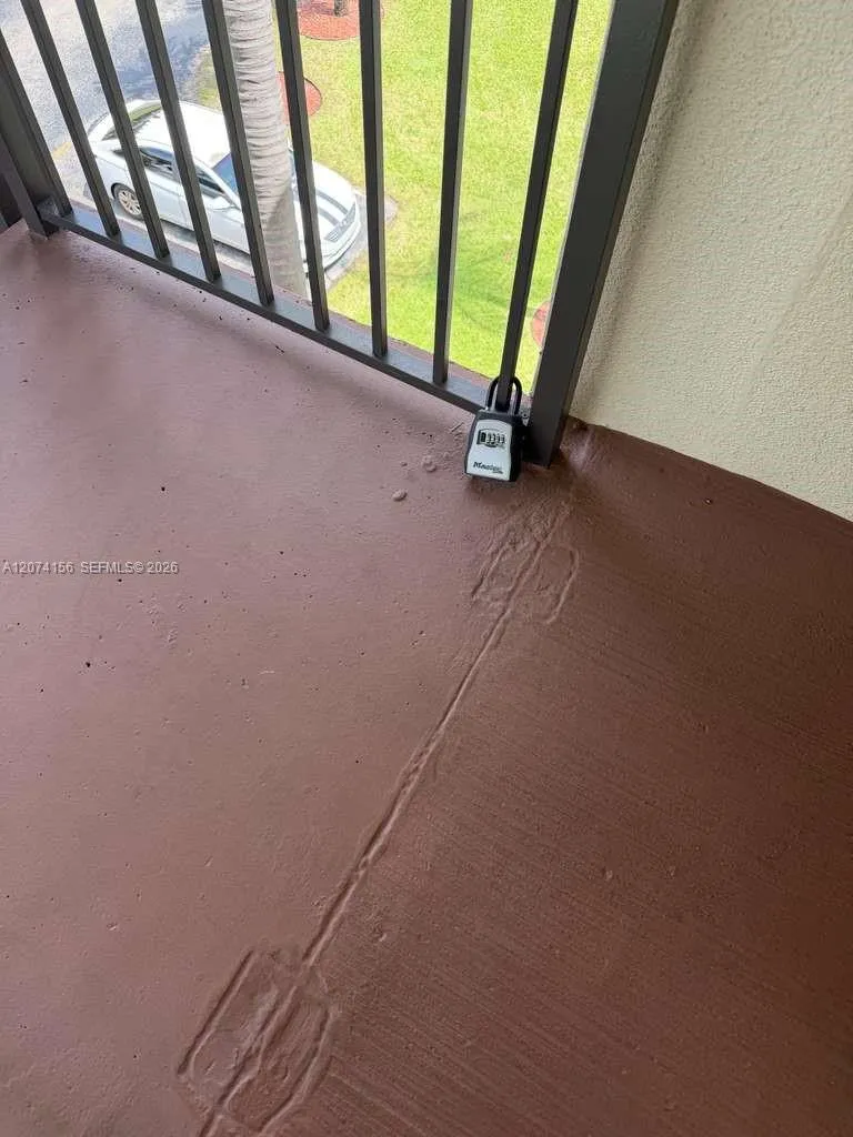 1600 SW 127th Way #401C Pembroke Pines, FL 33027