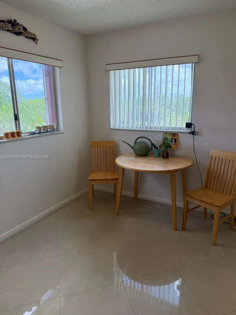 1600 SW 127th Way #401C Pembroke Pines, FL 33027