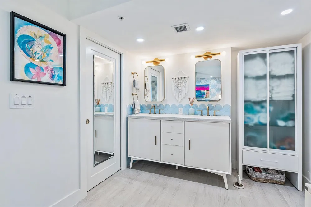 400 Ocean Trail Way #610 Jupiter, FL 33477