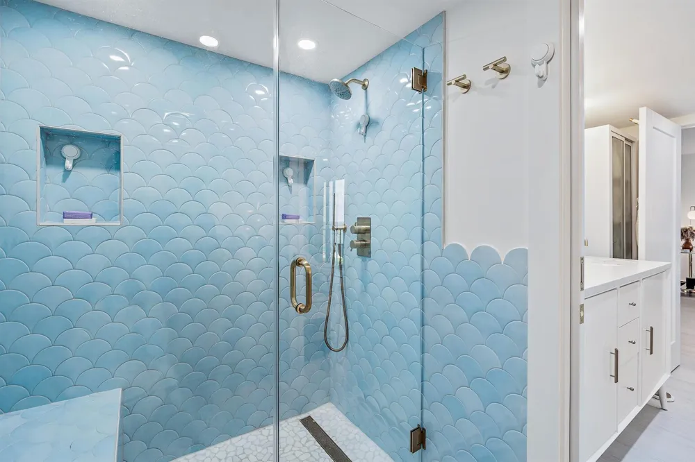 400 Ocean Trail Way #610 Jupiter, FL 33477
