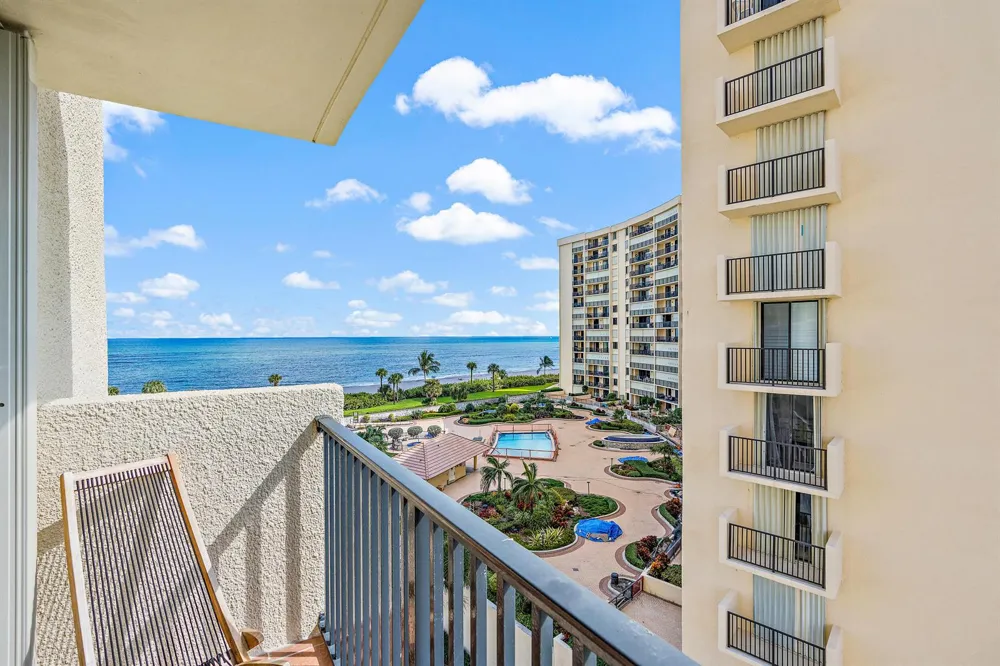 400 Ocean Trail Way #610 Jupiter, FL 33477